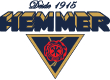 Hemmer