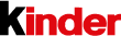 Logo_Kinder