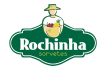 Rochinha