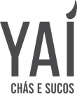 YAI-chas-sucos