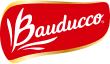 bauducco-logo