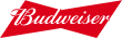 budweiser