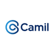 camil-logo