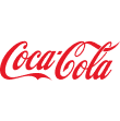 coca-cola-logo