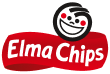 elma-chips-logo