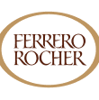 ferrero-rocher