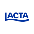 lacta-logo