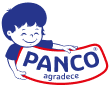 panco-logo