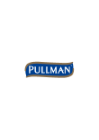 pullman
