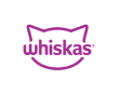 whiskas